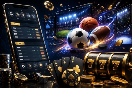okvnf